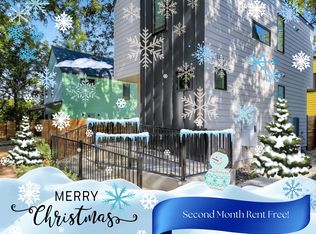 1116 Walton Ln BUILDING 2, Austin, TX 78721