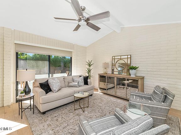 5th image of 4525 N 66TH Street #10