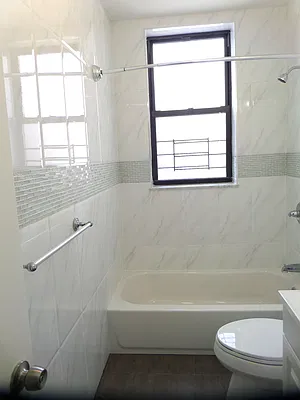Rented by Vassiliou Group | media 13