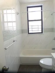 Rented by Vassiliou Group