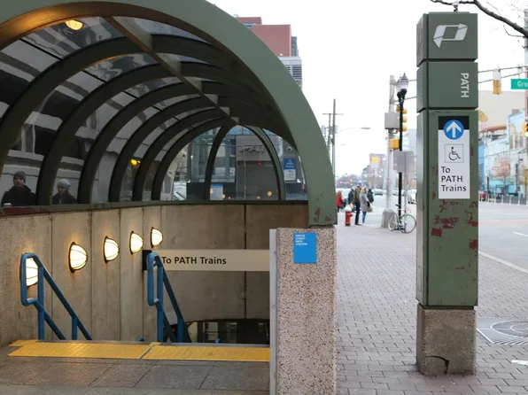 201 Marin Boulevard image 51 of 58