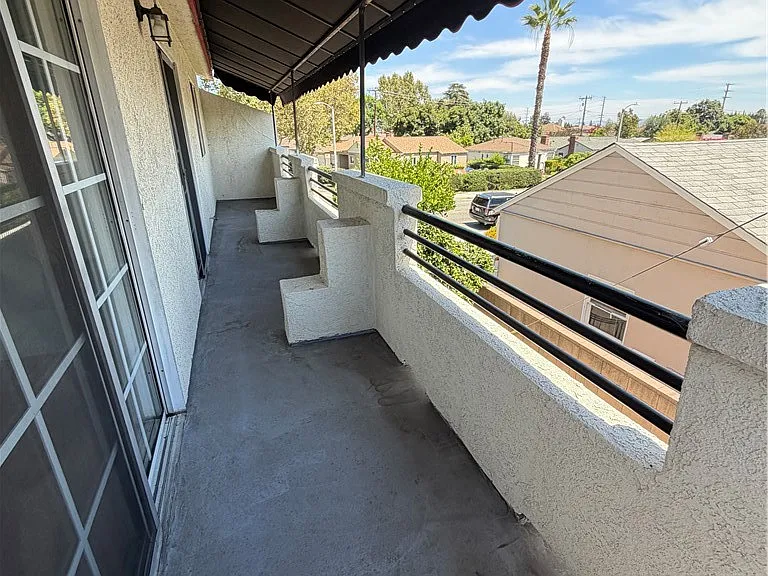 5801 Encinita Ave — Photo 15