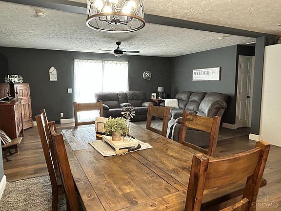 5th image of 189 Wildflower Ln