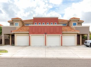 3011 S L Ln APT C, McAllen, TX 78503