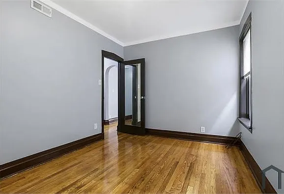 8243 S Sangamon St #1 — Photo 6