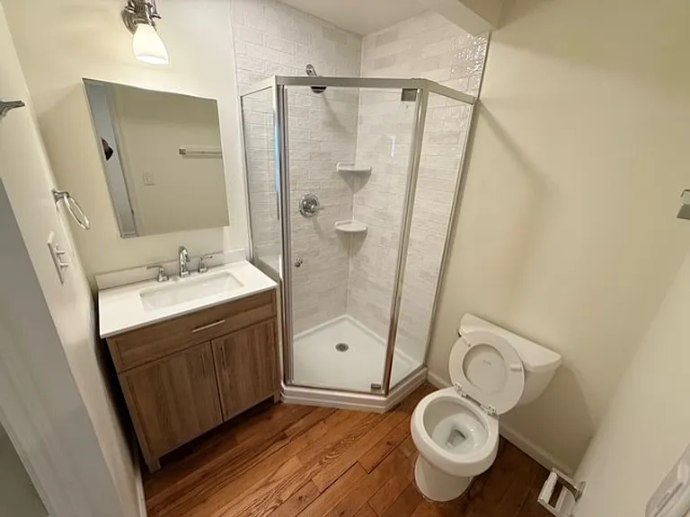 1133 Center Ln — Photo 8