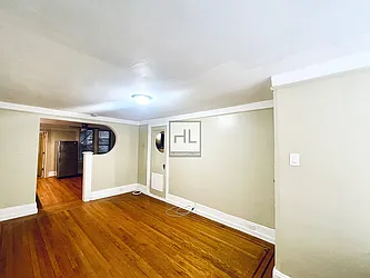 Rented by Highline Residential
