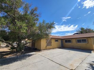 6355 W Twain Ave, Las Vegas, NV 89103