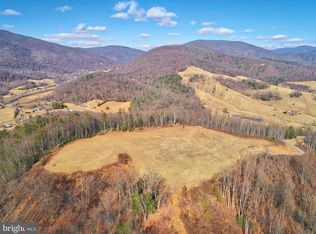 3081 Boonesville Rd, Free Union, VA 22940