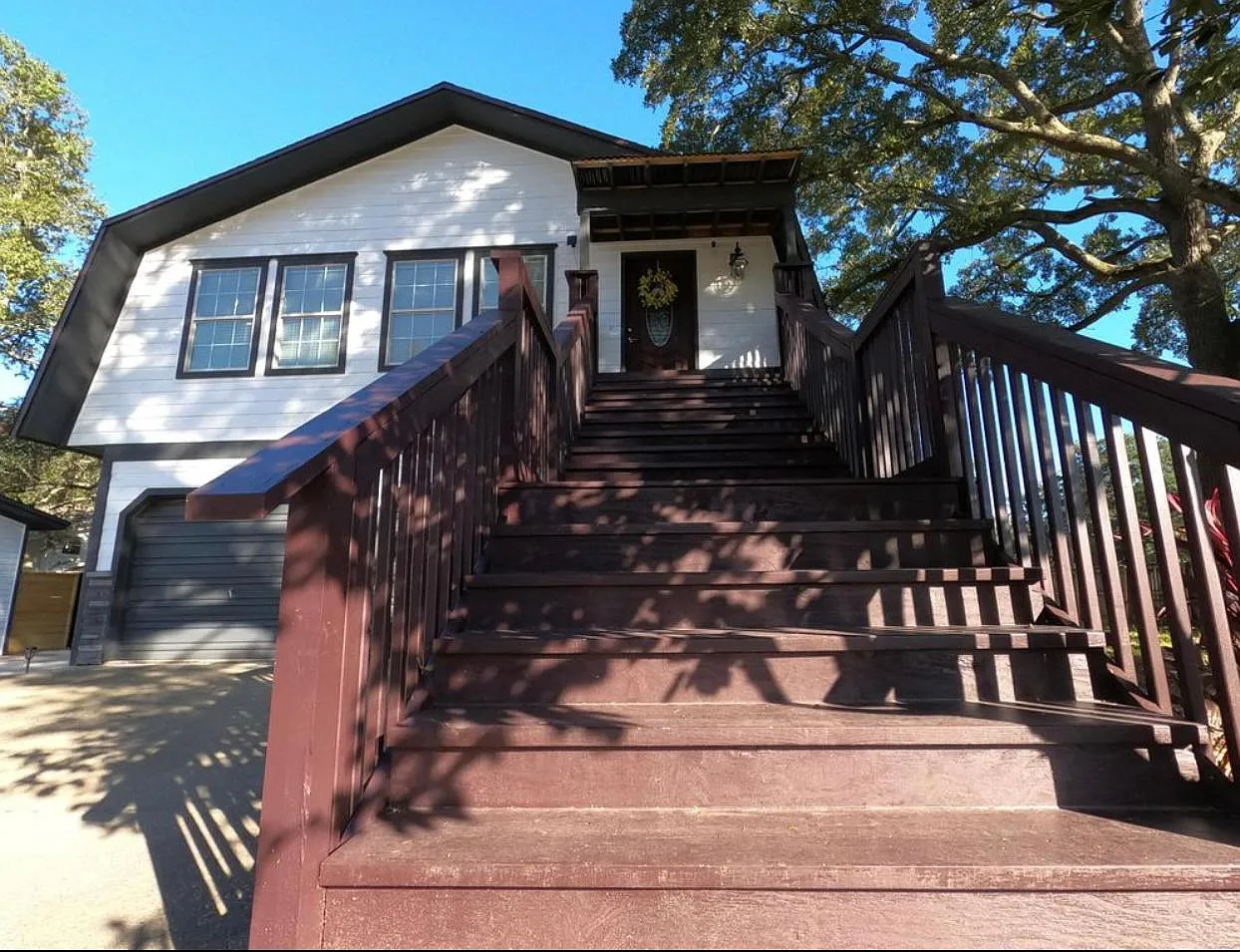 1765 Hurlburt Rd — Photo 3