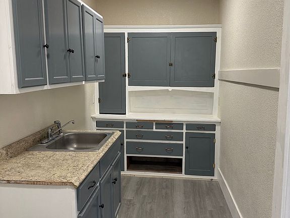 4th image of 57 N Adams St #104