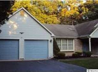 48 Morning Glory Ln, Whiting, NJ