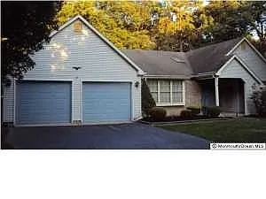 48 Morning Glory Ln photo 1