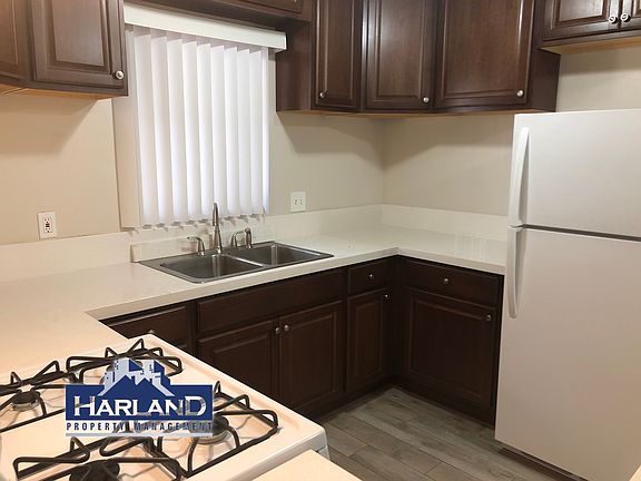 2nd image of 1043 B Ave