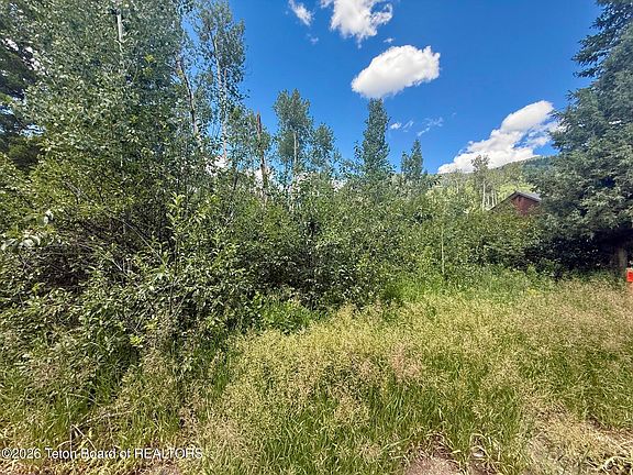 4th image of 5 N Forest Dr