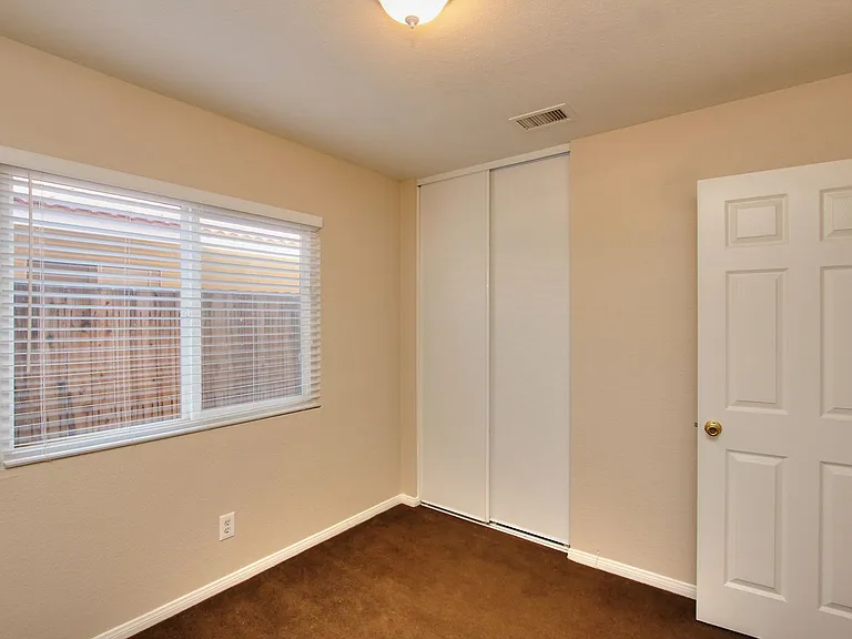 15721 Laguna Ave — Photo 14