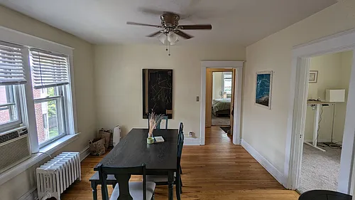 1142 Moorlands Dr #2 Photo 1