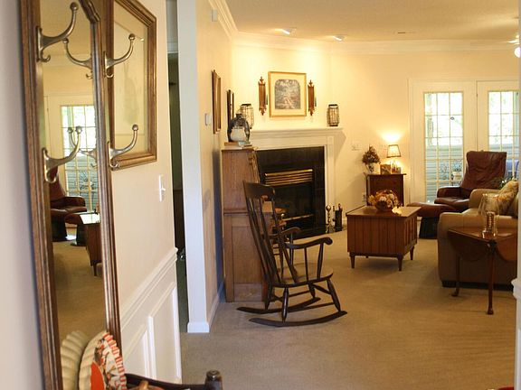 2nd image of 919 Millington Park Way