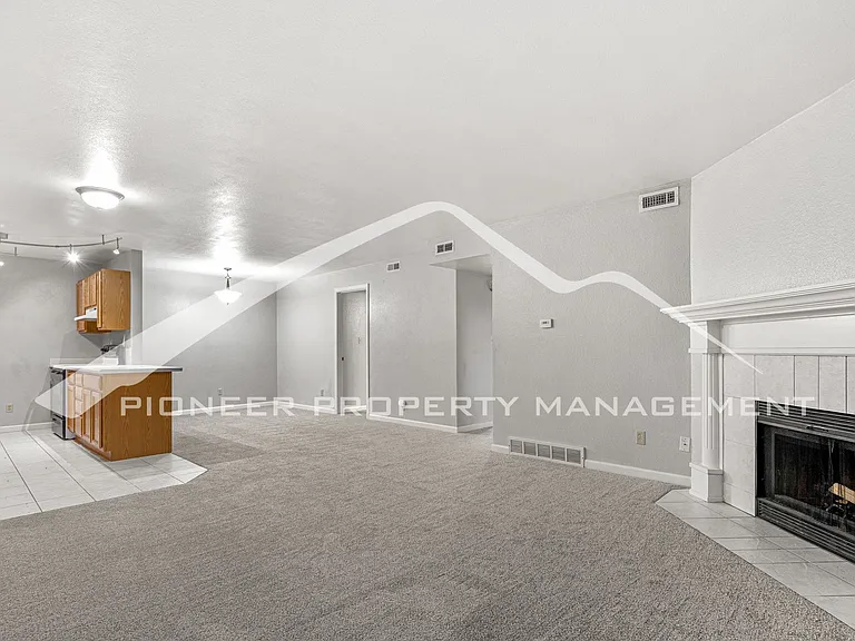 13087 W Cedar Dr #227 — Photo 3