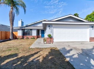 1340 17th St, Oceano, CA 93445