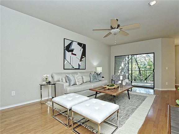 2nd image of 8200 Neely Dr APT 144