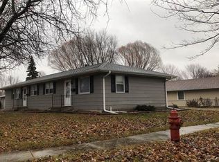 1640 Cedardale Dr, Belvidere, IL 61008