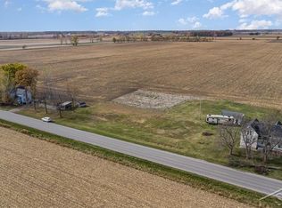 Hospital Rd, Freeland, MI 48623