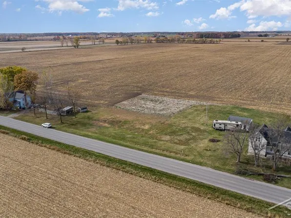 Hospital Rd, Freeland, MI 48623