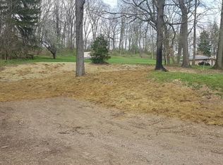 411 Jackson Rd, Pittsburgh, PA 15239