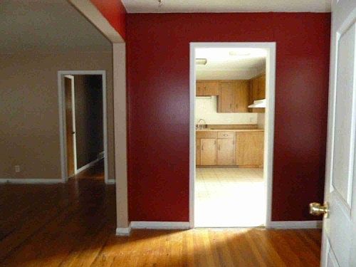 2nd image of 9626 England Dr