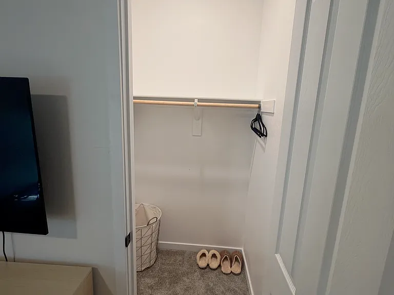10929 W Harrison St — Photo 23