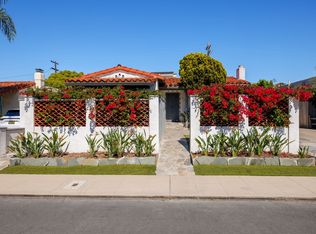 4715 Soria Dr, San Diego, CA 92115