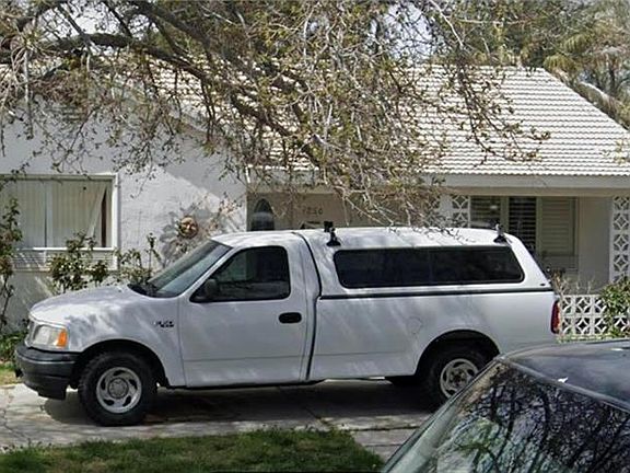 2nd image of 1260 Barnard Dr