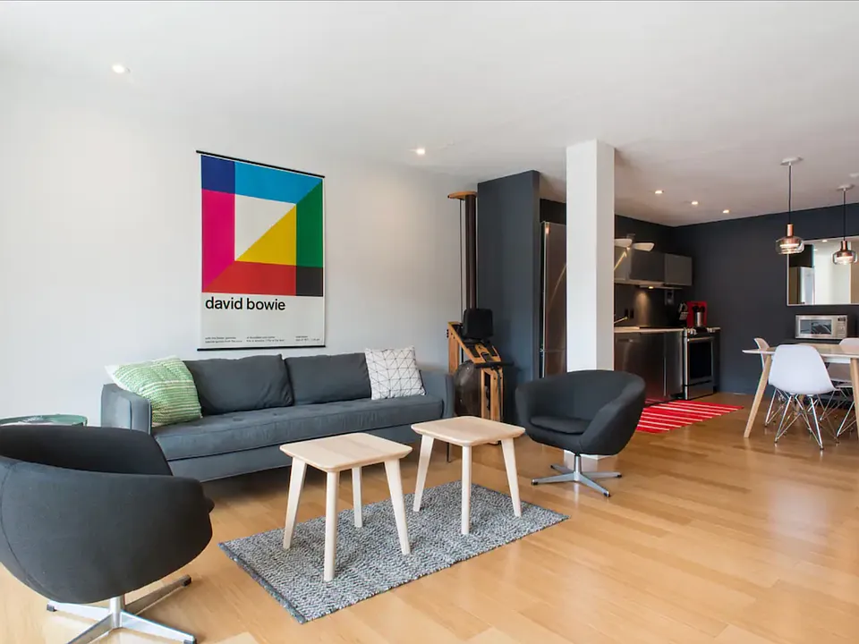 36 Bellvista Rd #33