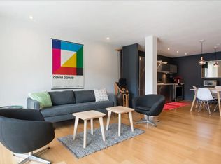 36 Bellvista Rd APT 33, Brighton, MA 02135