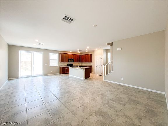 3rd image of 8508 Taizi Ave
