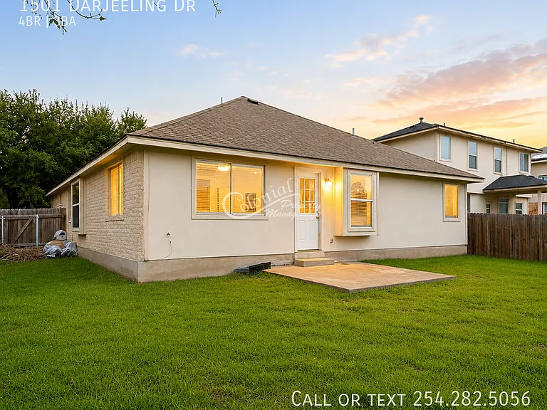 1501 Darjeeling Dr — Photo 18