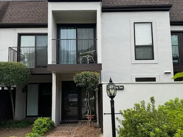 182 Drum Inlet Drive, Morehead City, NC 28557