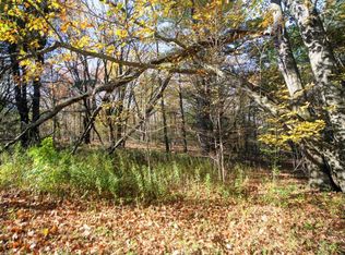 0 Taylor Rd, East Meredith, NY 13757