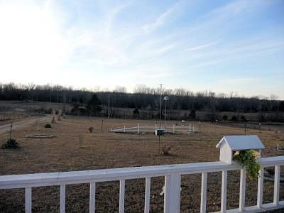 3rd image of 7980 County Road 5090