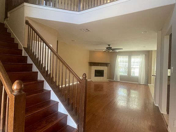 2nd image of 3605 Camino Trl