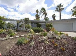 18350 Hiawatha St, Porter Ranch, CA 91326