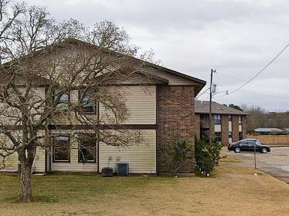 1150 Cottonwood Loop, Cottonport, LA 71327