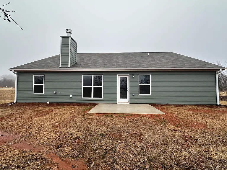 348 Dove Field Dr — Photo 24
