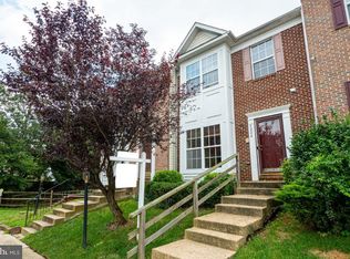 5204 Viperfish Pl, Waldorf, MD