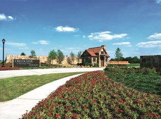 1301 Kings Lake Dr, Flower Mound, TX 75028