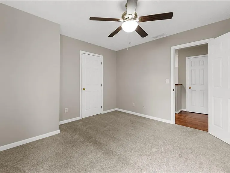 3868 Brushy Ridge Way — Photo 40