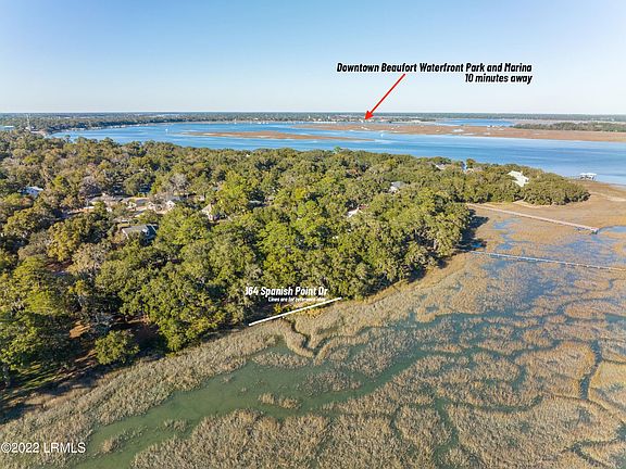 4th image of 164 Spanish Point Drive
