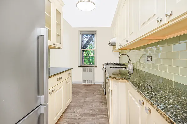 Sold by Brown Harris Stevens | media 3