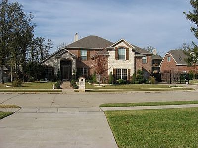 1st image of 12309 Yellow Wood Dr
